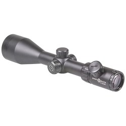SightMark Core HX 3-12x56 Riflescope-02